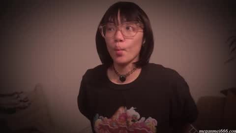  for more 3 online show from 11.24.25