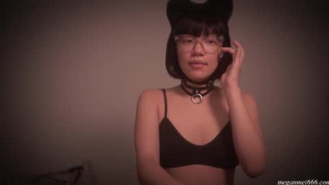  for more 3 online show from 12.02.25