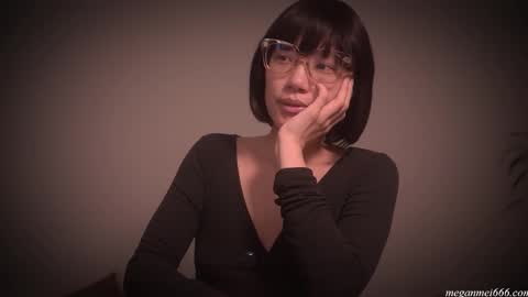  for more 3 online show from 01.06.26