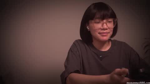  for more 3 online show from 01.08.26