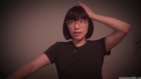  for more 3 online show from 01.12.26