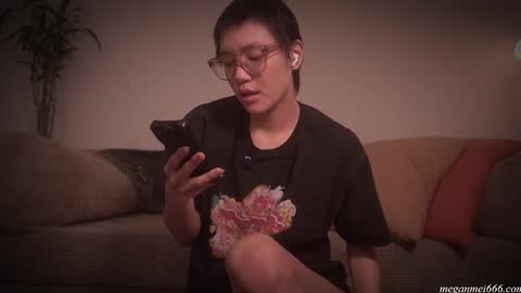  for more 3 online show from 02.24.26