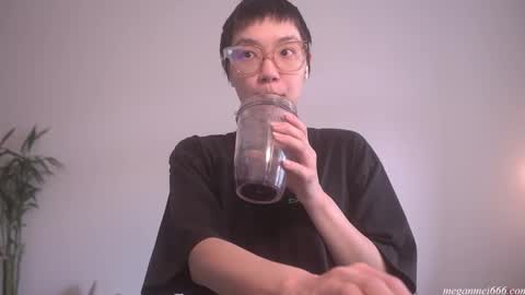  for more 3 online show from 03.11.26