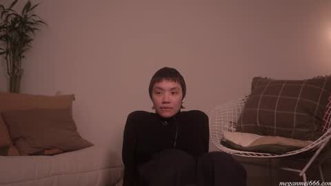  for more 3 online show from 03.16.26