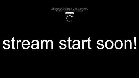 meganmove17 online show from 02.24.26