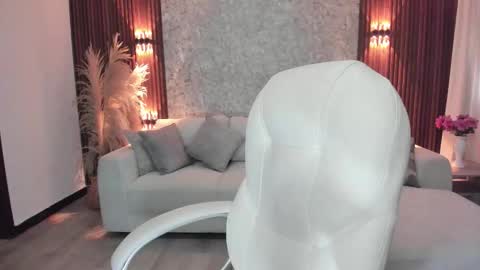 Megan  online show from 12.18.25