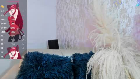      online show from 06.06.26