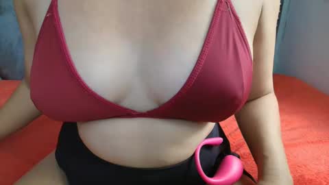 megannmilf online show from 09.28.25