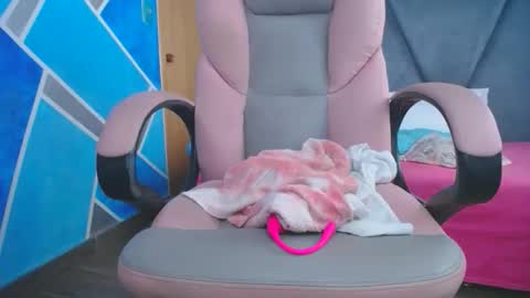 megannmilf online show from 02.06.26