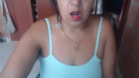 Danny online show from 10.16.25