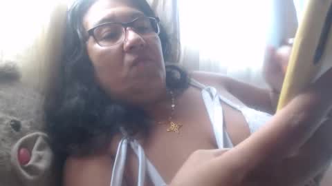 Danny online show from 10.18.25