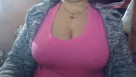 Danny online show from 11.28.25