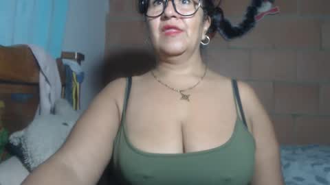 Danny online show from 12.21.25