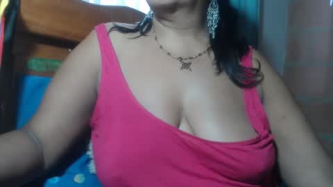 Danny online show from 02.01.26