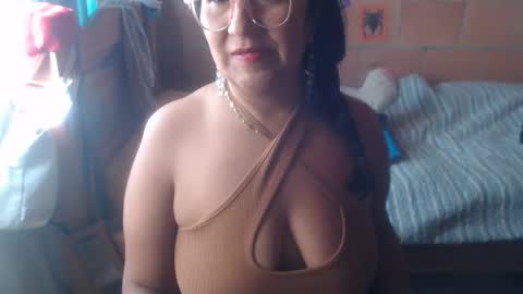 Danny online show from 02.04.26