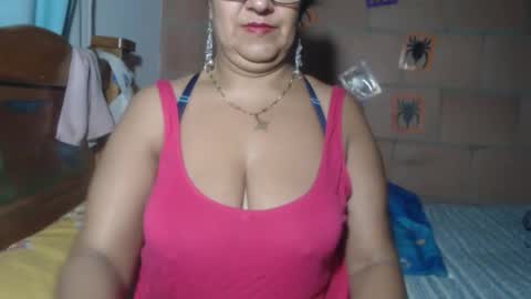 Danny online show from 02.13.26