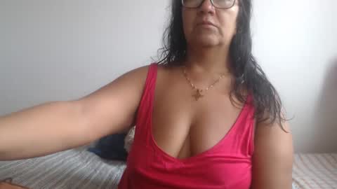 Danny online show from 03.17.26