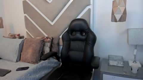 Snapshot of meganpresleyy chatting on 02.07.26 Megan Presley online show from 02.07.26