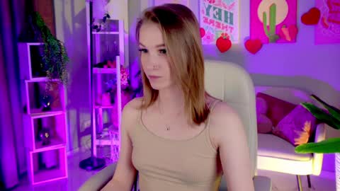 megan online show from 04.05.26