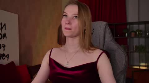 megan online show from 05.31.26