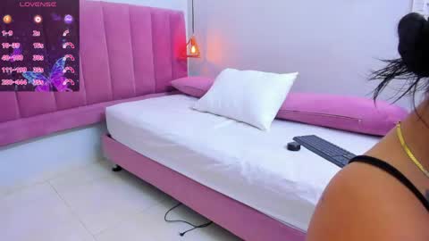 Megan  online show from 05.30.26