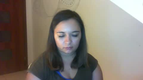 MeganSensual online show from 12.29.24