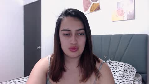  MEGAN  online show from 09.29.25