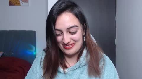  MEGAN  online show from 11.06.25