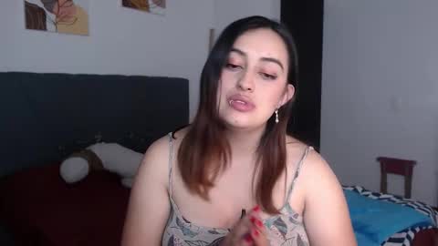  MEGAN  online show from 11.30.25