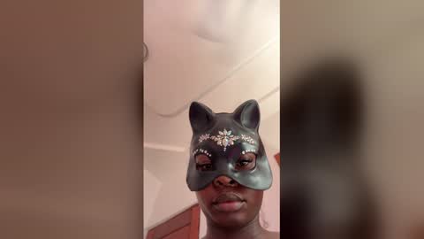 MEG online show from 01.07.26