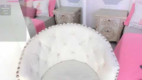 Megan online show from 01.09.26