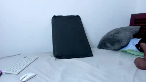 megansweetcome online show from 04.09.26