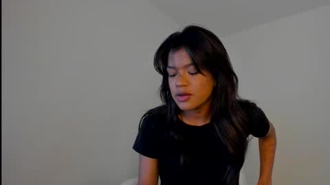 Megan online show from 09.14.25