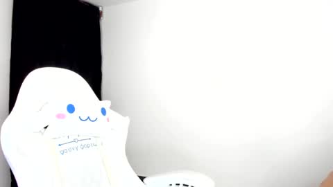 Megan online show from 04.27.26