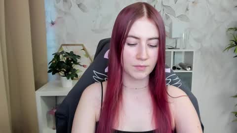 Megan online show from 01.14.25
