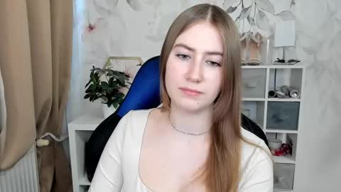 Megan online show from 02.19.26