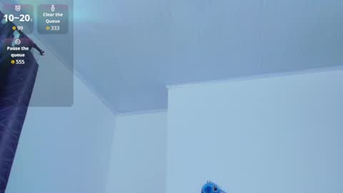 megansammy online show from 09.21.25