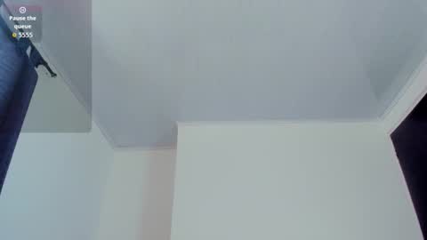 Snapshot of meganysammy chatting on 03.02.26 megansammy online show from 03.02.26