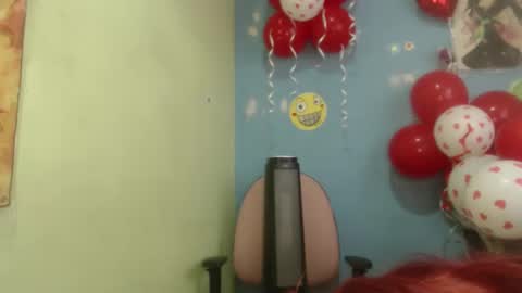 Snapshot of megara_love chatting on 02.12.25 megara_love online show from 02.12.25