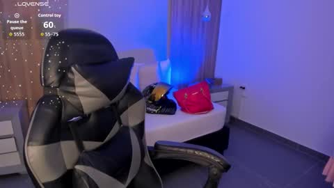 M E G A R A  online show from 01.07.26