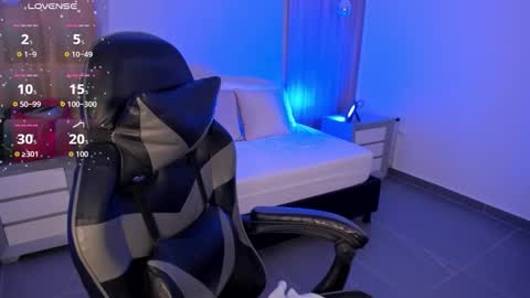 M E G A R A  online show from 01.09.26