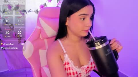 M E G A R A  online show from 02.13.26