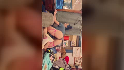 Snapshot of megatinyyy chatting on 02.17.26 MegaTinyyy online show from 02.17.26