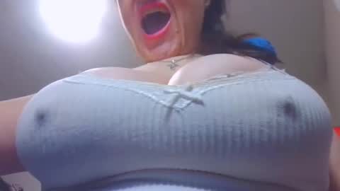 SHAROLD online show from 11.01.25