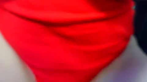 SHAROLD online show from 04.16.26