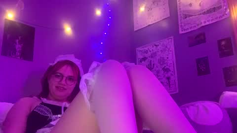 Megeggs online show from 02.21.25