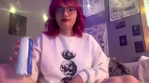 Megeggs online show from 03.01.25