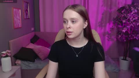 megg_ryan online show from 03.28.26