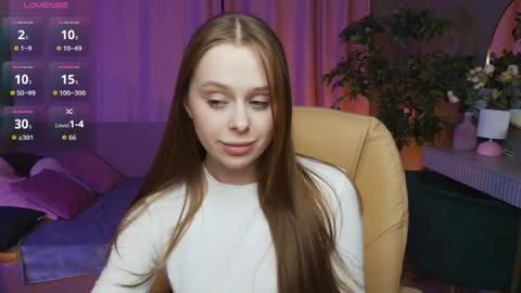 megg_ryan online show from 04.24.26