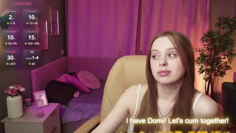 megg_ryan online show from 05.10.26